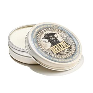 Reuzel Beard Balm, Wood & B07RYBGQGS