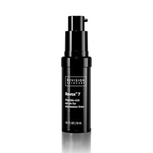 Revision Skincare Revox™ 7, Anti B01LYU8738