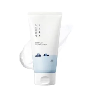 ROUND LAB 1025 Dokdo Cleanser B08FMCMGN6