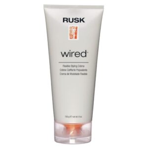 RUSK Designer Collection Wired Flexible B000H0U77O