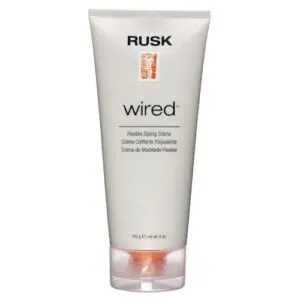 RUSK Designer Collection Wired Flexible B000H0U77O