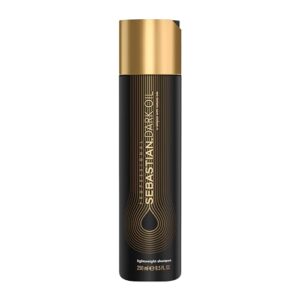 Sebastian Professional Dark Oil Lightweight B07T9KT26P