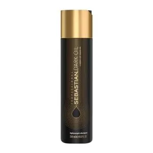 Sebastian Professional Dark Oil Lightweight B07T9KT26P