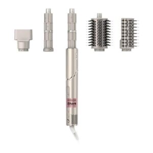 Shark HD430 FlexStyle Air Styling B0B89P16MC