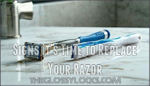 Gentle Shaving Techniques: 7 Tips to Prevent Razor Burn & Irritation