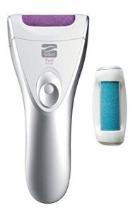 Silkâ€™n Pedi Electric Callus Remover, B00O0GBRL6