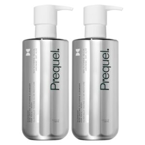 Skin Gleanser, Moisturizing Glycerin Face B0DC82SX9F