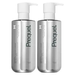 Skin Gleanser, Moisturizing Glycerin Face B0DC82SX9F