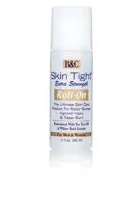 Skin Tight Roll on Extra Strength B06XPVY41W