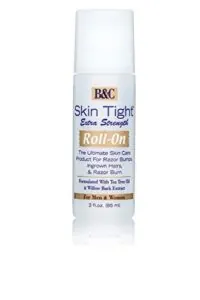 Skin Tight Roll on Extra Strength B06XPVY41W