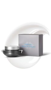 SkinMedica Dermal Repair Cream   B003IYRJMW