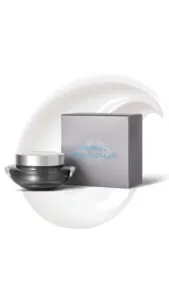 SkinMedica Dermal Repair Cream B003IYRJMW