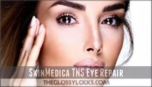 skinmedica tns eye repair