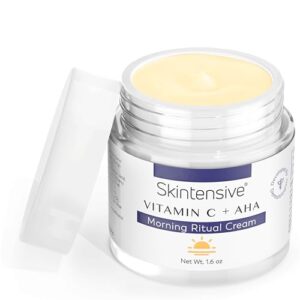 SKINTENSIVE Vitamin C + Alpha B098HHKPJK