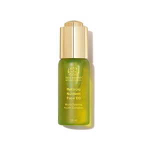 Tata Harper Retinoic Nutrient Face B074G1YN32