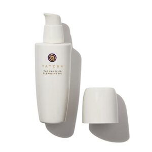 TATCHA Pure One Step Camellia B00E5DPP62