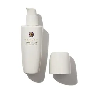 TATCHA Pure One Step Camellia B00E5DPP62