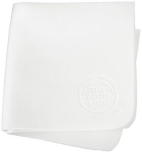 The Body Shop Luxury Flannel B003VU3K94