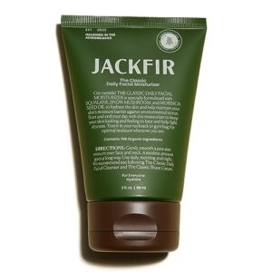 The Classic Daily Facial Moisturizer, B0CDNLL29T