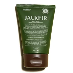 The Classic Daily Facial Moisturizer, B0CDNLL29T