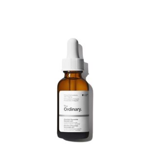 The Ordinary Ascorbyl Glucoside Solution B074NNVLCM