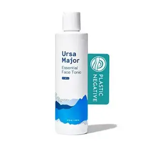 Ursa Major Essential Face Tonic B006K1I26C