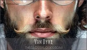 van dyke