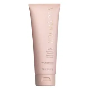 VEGAMOUR GRO Revitalizing Shampoo, Support B09GXQHY9P