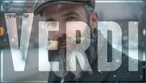 verdi
