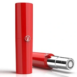 Vimdiff Facial Hair Removal for B08L1CXPT8