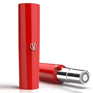 Vimdiff Facial Hair Removal for B08L1CXPT8