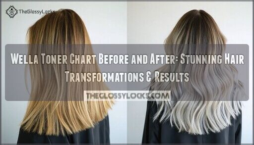 Wella Toner for Different Hair Types: Tailored Care for Every Strand