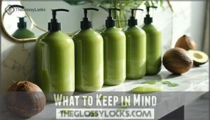 what to keep in mind what to keep in mind