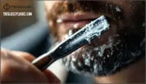 achieving the ideal 30-degree angle achieving the ideal 30-degree angle