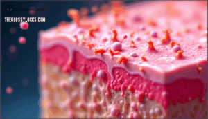 acne treatment to prevent future breakouts acne treatment to prevent future breakouts
