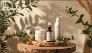 acure – affordable, organic, and non-toxic