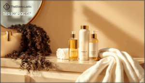 add to natural hair products add to natural hair products