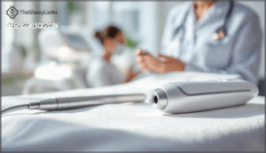 advanced skin care methods