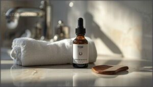aftercare: what to do post-wash aftercare: what to do post-wash