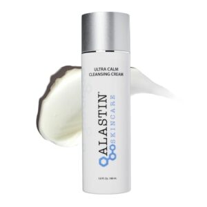 ALASTIN Skincare Ultra Calm Cleansing B09KQXYNLH
