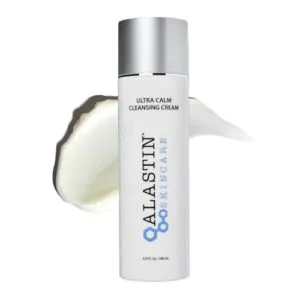 ALASTIN Skincare Ultra Calm Cleansing B09KQXYNLH