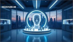 algorithms for accurate product recommendations algorithms for accurate product recommendations