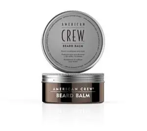 American Crew Beard Balm, Conditioner B07CZ1JLMD
