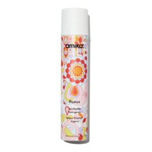 amika fluxus touchable hairspray B07H43JVLH