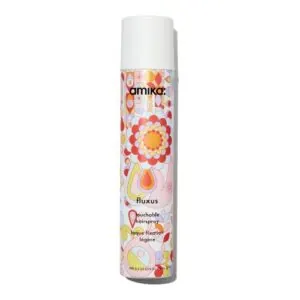 amika fluxus touchable hairspray B07H43JVLH