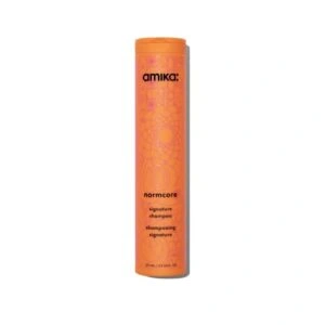 amika normcore signature shampoo B0B441Y59B