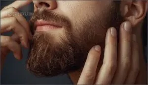 application techniques for maximum absorption