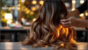 are salon highlights worth the investment