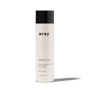 Arey Smooth Conditioner | Reduce B0D2G1K985