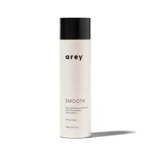 Arey Smooth Conditioner | Reduce B0D2G1K985